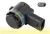 VEMO V10-72-0828 Sensor, park assist sensor